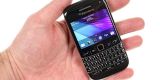 BlackBerry Bold 9790 Resim